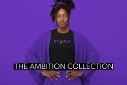 The Ambition Collection