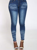 Women's 935 Low Waist Jeans