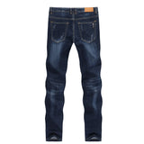 Men's 611 Denim Jeans