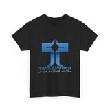TACA Church - Short Sleeve T-Shirt