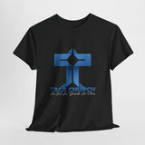 TACA Church - Short Sleeve T-Shirt