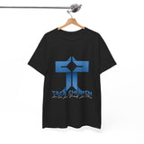 TACA Church - Short Sleeve T-Shirt