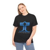 TACA Church - Short Sleeve T-Shirt
