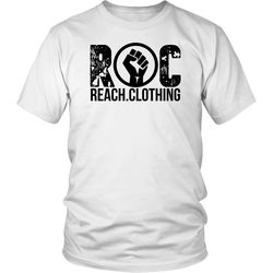 Reach.Clothing Original