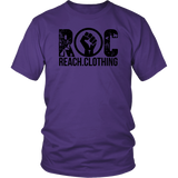Reach.Clothing Original